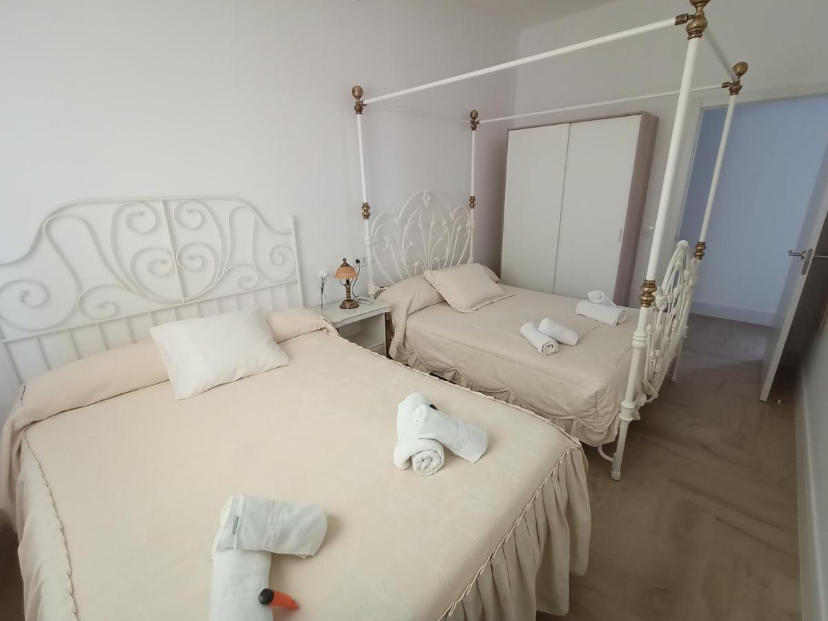 Casa Fertonia Villa Fuentes de Andalucía Екстериор снимка